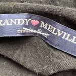 Brandy Melville Brandy‎ Melville Heart Tank Top Photo 4