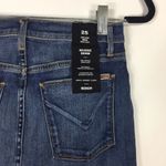 Hudson Jeans Hudson Remi High rise pencil skirt Photo 4