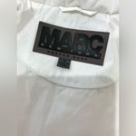 Marc New York  dressy puffer coat 💛💛 Photo 6