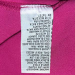 Shelby & Palmer Elegant vintage  Pink Button-Down Dress sz 8 ladies Photo 5