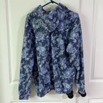 Love Shack Fancy Gap × Floral Logo Hoodie- Unisex Medium Photo 2