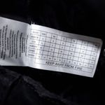 One Teaspoon High Waist Rise Distressed Freebird II Skinny Jeans Women's Size 26 Photo 11