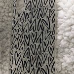 Samsung Galaxy Note 10 case Photo 1