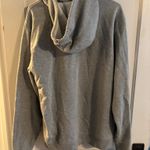 Dickies  Sweatshirt Photo 1