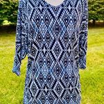 Dress Barn  Cold Shoulder Top Photo 0