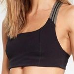 Free People Movement  Zephyr bra size medium  Photo 0