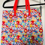 Estée Lauder Super Cute Reusable Tote Bag Photo 1