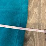 Bob Mackie  Vintage Wearable Art Women’s Vest Size Large Embroidered Detail Photo 5