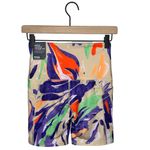 DSG Momentum 7” Ultra High Rise Biker Shorts Size XS Photo 3