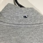 Vineyard Vines  #box-Z# Photo 5