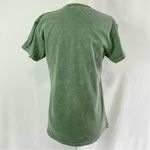 Playboy New  June 1959 Cover Tee Short Sleeve Crewneck T-Shirt Green Size Small Photo 12