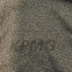 The North Face  KPMG branded quarter zip Photo 1