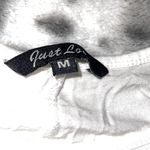 Just Love  Ombré Dress Photo 4