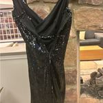 XTARENlittle black dress🖤 lovely, rich, sexy,like new,small, cute, brave,livid Photo 2