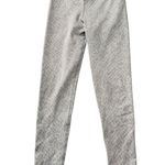 Aerie  Offline seamless snake print leggings size Small Photo 4