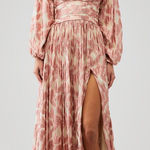 Jen's Pirate Booty Jen's Pirate Booty Rising Star Lapis Maxi XS Photo 0