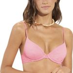 Maaji  Bikini Top Reversible! Photo 0