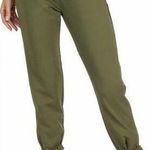 Grace Karin  High Waist Cropped Pants Photo 0