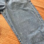 LIONESS  on my way jeans Photo 5