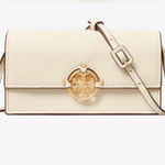 Tory Burch Crossbody Bag Photo 3