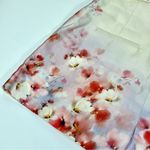 Zimmermann  Crush Belted Twill Shorts US 6 Scarlett Floral Silk Cotton NWT AU 1 Photo 15