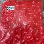 Free People intimately  coming home‎ romper NWT size xs Photo 5