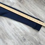 NFL  Team New England Patriots Distressed Print Hoodie Shirt Womens M Photo 10