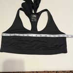 The North Face The North‎ Face sports bra and tank double layer women's size medium FlashDry Photo 9
