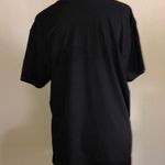 Aeropostale Black AERO “Original Brand” Shirt Photo 1