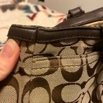 Coach Bag Photo 8