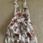 Forever 21 Maxi Dress Photo 1