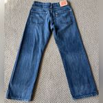 Levi's Levi’s 550 Relaxed Jeans Photo 0