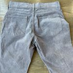 st. john's bay  Women's Straight Leg Jeans in Gray Photo 3