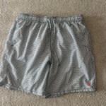 Ted Baker Men’s  swim trunks size 5  Photo 0