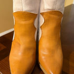 Qupid  Ankle Boots Photo 0