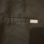 FIGS  Charcoal Scrub Top Photo 1