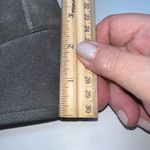 Toms Desert Wedge Bootie Women's Ankle Boots in Castlerock Grey Photo 9