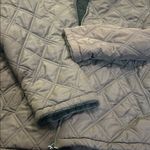 Weatherproof  Dark Brown Fleece Jacket Photo 14