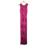 JLUXLABEL  Chasing Dawn Maxi Dress Photo 2