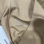 Women's Tan High Photo 2