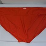 Time And Tru Solid Mid Photo 0