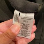 Andrew Marc NWT  Women’s Classic Black Dress Pants Size Small Photo 8