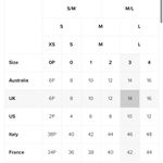 Zimmermann Flourishing Floral Tropical Balconette Bikini Top Photo 9