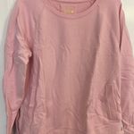 Lilly Pulitzer Beach Comber Pullover Photo 0