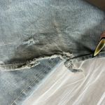 Still Here Everyday Jeans in Vintage Blue Size 30 Photo 5