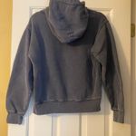 Aritzia  TNA Hoodie Photo 1