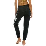 Aviator Nation  Bolt Sweatpants Photo 2