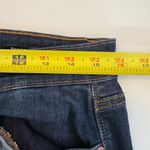 Judy Blue Jeans Womens 11 30 Battle Creek Skinny Fit High Rise Dark JB82409 357 Photo 8