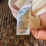 PacSun  Pink Tie Dye 100% Cotton Skirt Size 25 Photo 4