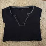 Urban Outfitters  Out From Under Top Photo 0